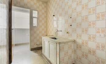 Imagem 7: Apartamento para aluguel em Vila Nova Conceição