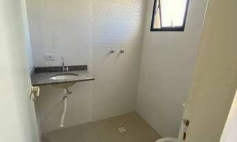 Imagem 7: MARSELHA IV - ÚLTIMAS UNIDADES