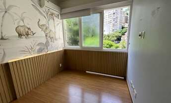 Imagem 16: Apartamento para venda com 95 metros quadrados com 3 quartos em Lagoa - Rio de Janeiro - R