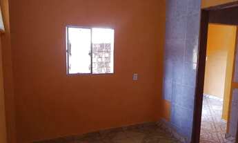 Imagem 4: ALUGO APARTAMENTO, BAIRRO DA PAZ