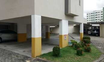 Imagem 7: Arco Íris Nova Parnamirim