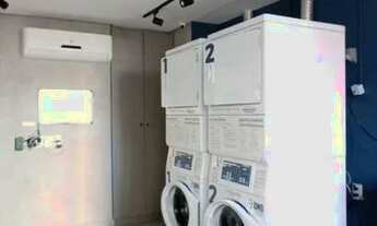 Imagem 3: Excelente apartamento no Cocó