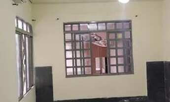 Imagem 7: Casa grande próxima a prefeitura VG