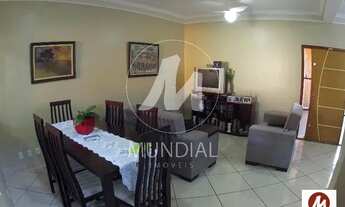 Imagem 4: Casa (sobrado na rua) 3 dormitórios/suite, cozinha planejada