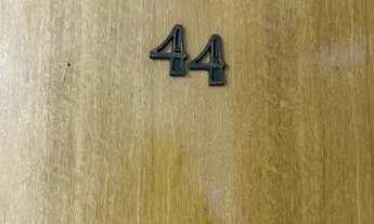 Imagem 4: Apartamento com 1 dormitorio na Guilhermina