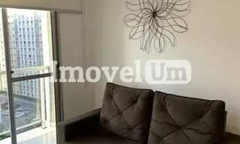 Imagem 4: Jacarepaguá Apartamento com 2 dormitórios