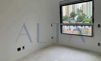 Imagem 5: Arbo Casas Verticais - 244m - Revenda