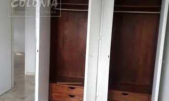 Imagem 7: Santo André - Apartamento Padrão - Centro