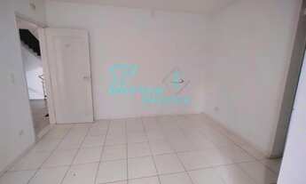 Imagem 4: Apartamento para Locação em Boituva, Centro, 2 dormitórios, 1 banheiro, 1 vaga