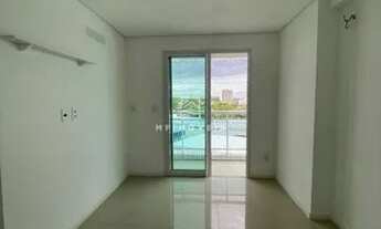 Imagem 7: Summer Park - Pé Direito Duplo na sala - 3 suítes - Lazer Completo