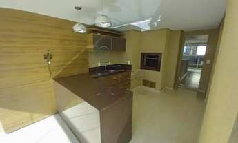 Imagem 4: Apartamento Padrão em Ribeirão Preto