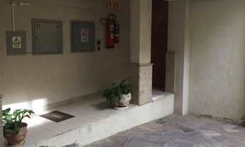 Imagem 5: PORTO ALEGRE - Apartamento Padrão - PETROPOLIS