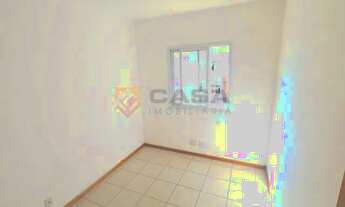 Imagem 4: AF- Oportunidade!!! Excelente 2 quartos em Morada de Laranjeiras