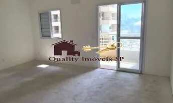 Imagem 7: Tudo bem estruturado para que tenham uma ótima moradia..