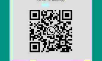 Imagem 5: Cond. Reserva Inglesa. Vendo ou Alugo Cobertura Semi Mobiliada com 296m2, 4 suites