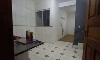 Imagem 3: Casa pra Alugar Casa com 2 dormitórios