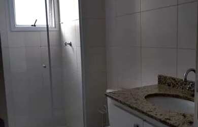 Imagem 5: TAUBATÉ - Apartamento Padrão - JARDIM DAS NAÇÕES