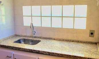 Imagem 5: Casa Térrea comercial- Residencial para aluguel com 7 quartos em Vila Santa Tereza - Bauru