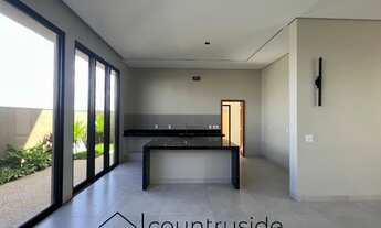 Imagem 5: Terras de Florença | 3 suítes