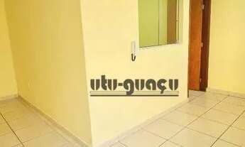 Imagem 5: Kitnet com 1 dormitório para alugar, 45 m² por R$ 900,00/mês - Jardim Oliveira - Itu/SP