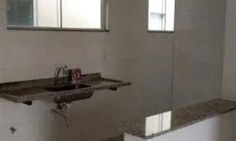 Imagem 6: Apartamento com 2 dormitórios para alugar, 80 m² por R$ 1.100,00/mês - Residencial Village