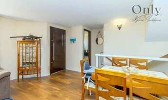 Imagem 3: Sobrado com 3 dormitórios à venda, 104 m² por R$ 598.000,00 - Vila Mazzei - São Paulo/SP