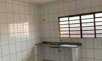 Imagem 7: Casa para aluguel com 100 metros quadrados com 2 quartos em Vila Yolanda - Osasco - SP