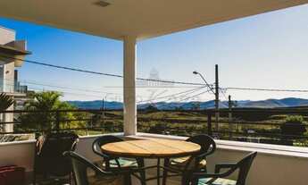 Imagem 2: Casa Condomínio Aluguel e Venda 5 Suítes 550m² 12275609