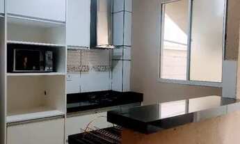 Imagem 7: Alugo apartamento mobiliado