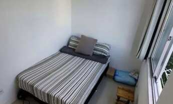Imagem 5: LS106- Apartamento na Rua Doutor Mário Campos, Parque Bela Vista, Salvador