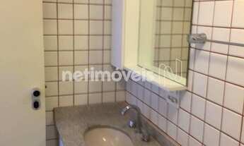 Imagem 6: Locação Flat Jardim Paulista São Paulo