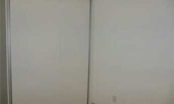 Imagem 7: APARTAMENTO COM 1 DORMITÓRIO 47 M² - CAMPO BELO - SÃO PAULO/SP