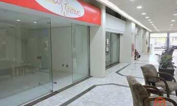 Imagem 3: Loja/Salão para aluguel, Moinhos de Vento - Porto Alegre/RS