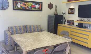 Imagem 5: Casa para Venda Santa Rita, Macapá