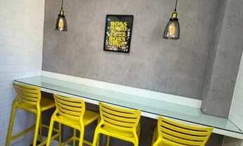 Imagem 6: Apartamento para Venda em São Paulo, MOEMA, 3 dormitórios, 3 banheiros, 1 vaga