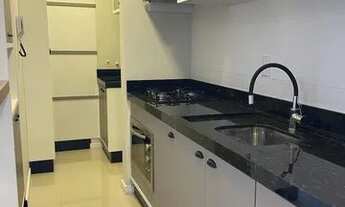 Imagem: Apartamento para locação no CENTRO de