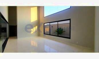 Imagem 8: RESIDENCIAL DAMHA IV