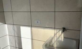 Imagem 6: Alugo Apartamento Novo Jd. Padroeira