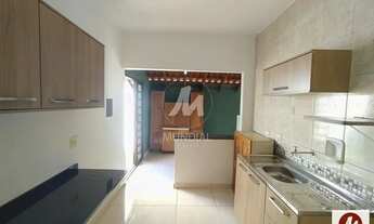 Imagem 6: Casa (térrea na rua) 2 dormitórios, cozinha planejada