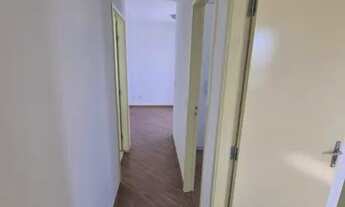 Imagem 5: SÃO PAULO - Apartamento Padrão - LAPA