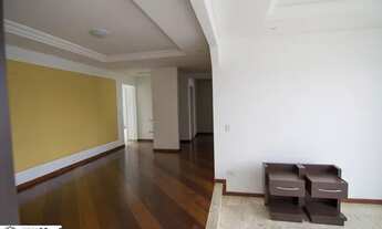 Imagem 5: Sobrado com 3 dormitórios e 3 vagas para venda - R$ 1.100.000,00 - Fazendinha - Curitiba/P