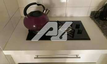 Imagem 7: Flat - Centro - Campinas