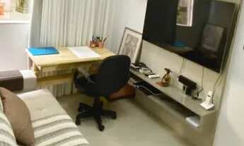 Imagem 7: Linda Casa 4/4 em Miragem (Buraquinho) próximo à Praia!