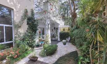 Imagem 5: Casa Condomínio em São Paulo