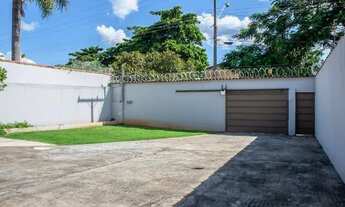 Imagem 4: CASA 3/4 - JARDIM NOVO MUNDO