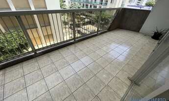 Imagem 7: APARTAMENTO - CENTRO - SP