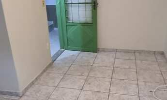 Imagem 2: Edifício residencial para venda tem 144 metros quadrados