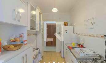 Imagem 2: Venda apartamento térreo