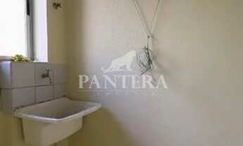 Imagem 6: Apartamento para aluguel no bairro Parque São Vicente