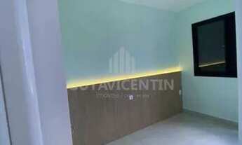 Imagem 7: Reserva Terra Branca - Apartamento lindo